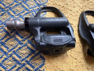 Pedales Shimano 105 PD-R7000