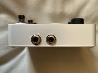 Mooer GL100 Groove Loop Station