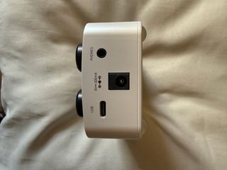 Mooer GL100 Groove Loop Station