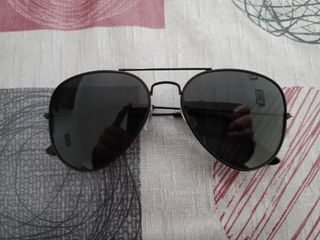 2 Gafas de Sol Polarizadas Aviador