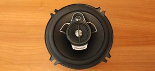 Altavoz Pioneer TS-A1370F