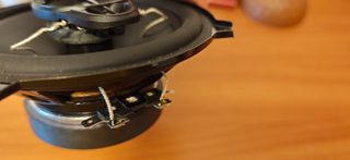 Altavoz Pioneer TS-A1370F