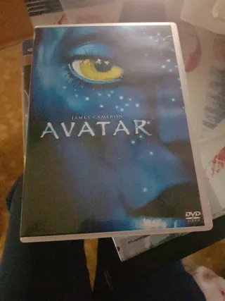 Lote 6 Juegos PS4: Destiny, God of War, Avatar