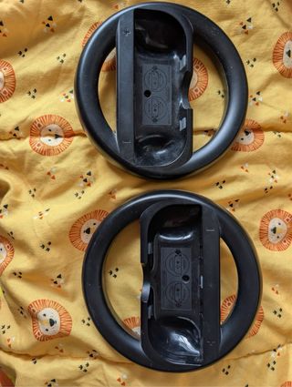 Nintendo Switch OLED con extra