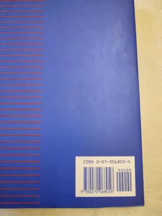 Guide to Financial Analysis (McGraw-Hill Financ...