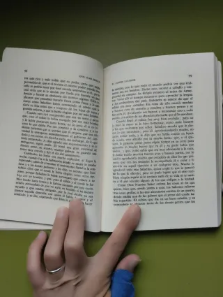 El conde Lucanor . (Spanish Edition)