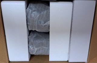 Monitor da studio iLoud Micro