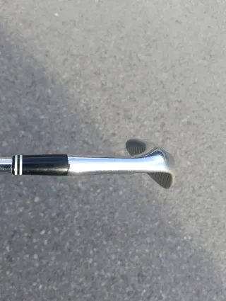 Palo de Golf Cleveland 56°