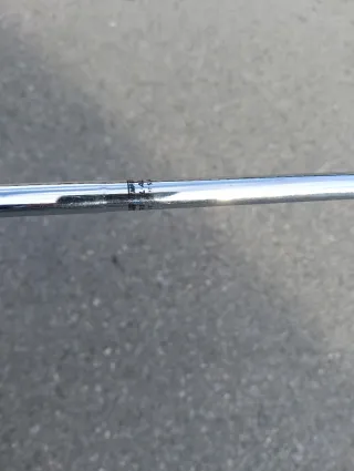 Palo de Golf Cleveland 56°