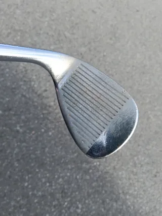 Palo de Golf Cleveland 56°