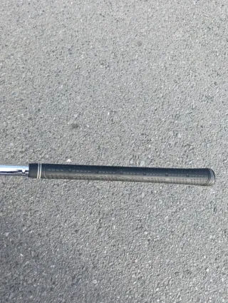 Palo de Golf Cleveland 56°