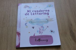 Pack Libros aprende a dibujar