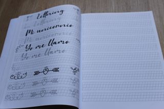 Pack Libros aprende a dibujar