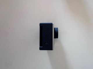 GoPro HERO 3 + Custodia Subacquea e Accessori