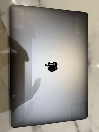 Apple MacBook Pro 15