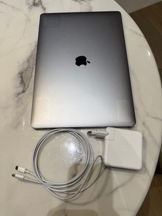 Apple MacBook Pro 15