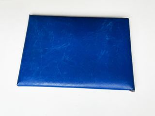 Funda ordenador FREITAG 13 Impecable