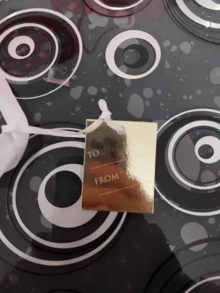 Busta regalo Yamamay