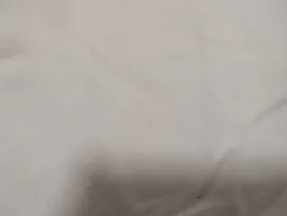 Sudadera Adidas Crop Top Mujer Talla S