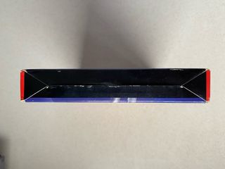 Double Dragon Nintendo NES