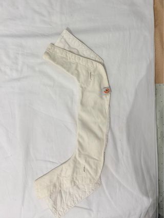 Portabebés Ergobaby Omni Breeze Gris + babero