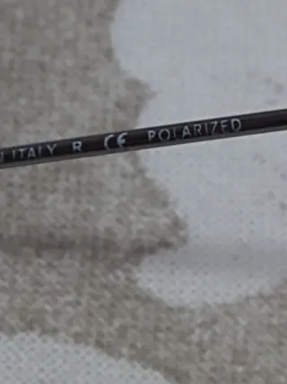 Gafas Ray Ban Aviator