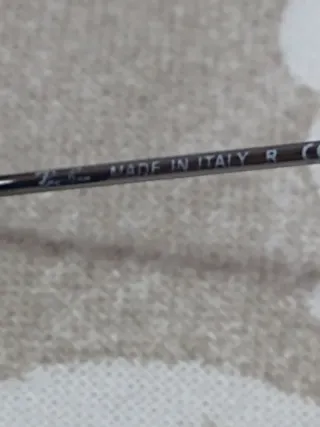 Gafas Ray Ban Aviator