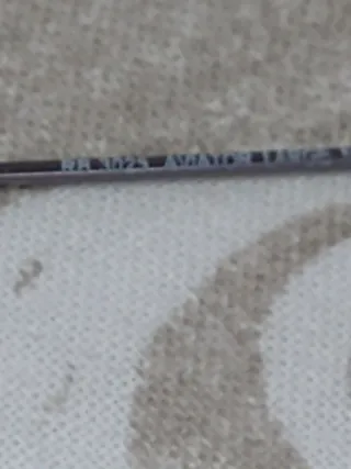 Gafas Ray Ban Aviator