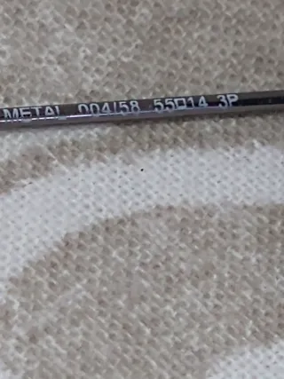 Gafas Ray Ban Aviator