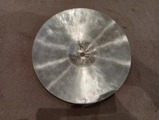 WHD Veteran Splash 10 Platillo