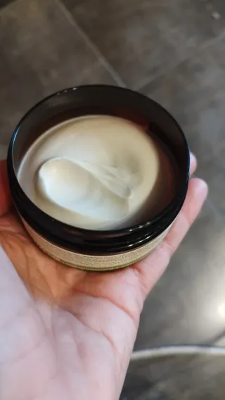 INSIGHT Styling Pomada Opacizzante Mattifying