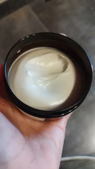 INSIGHT Styling Pomada Opacizzante Mattifying