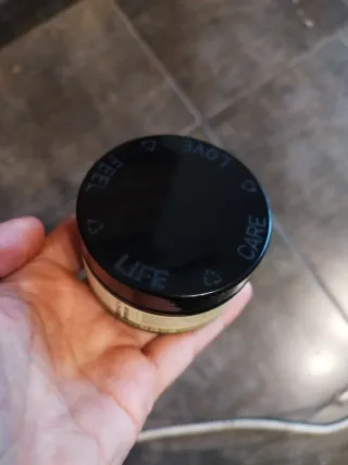 INSIGHT Styling Pomada Opacizzante Mattifying