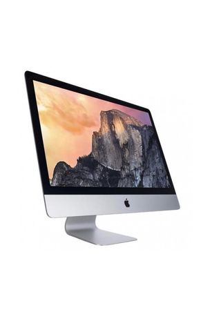 Imac 27 Finales 2012