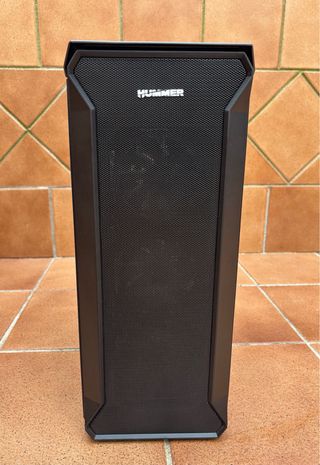 PC Gaming Gigabyte RTX