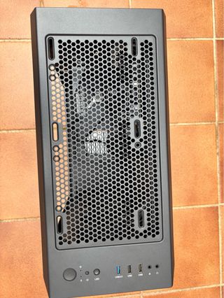 PC Gaming Gigabyte RTX