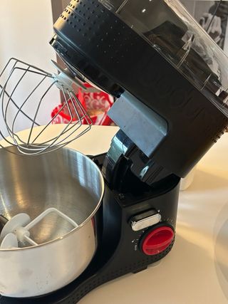 Robot Cocina Bodum Bistro