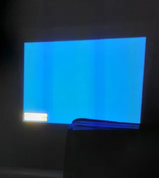 Proyector Casio XJ M151