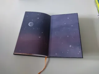 La niña invisible (Spanish Edition)