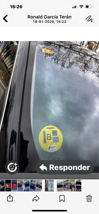 Opel Insignia 2.0 CDTI Excellence