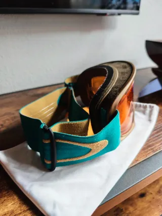 Gafas Snowboard Oakley O2 Frame XL