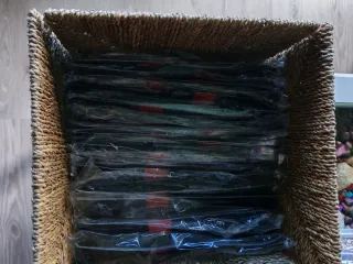 Maqueta Coche Renault 8 Gordini Azul