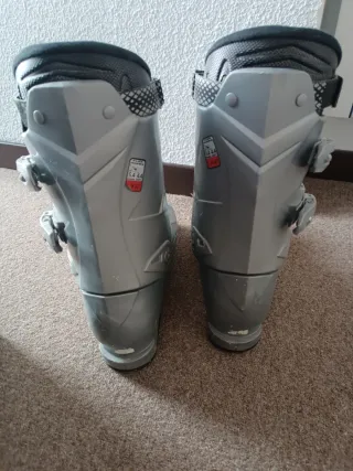 Botas de esquí Head gama media