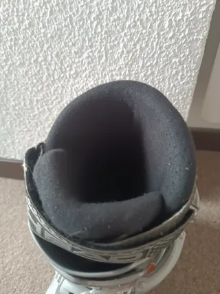 Botas de esquí Head gama media