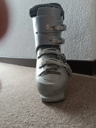 Botas de esquí Head gama media