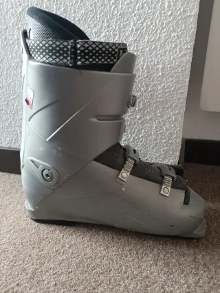 Botas de esquí Head gama media