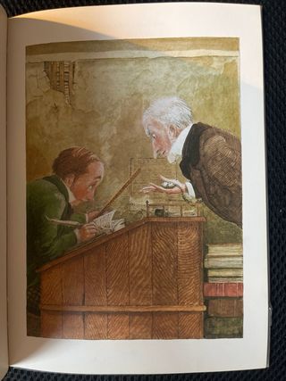 Nochebuena De Fantasmas (Pinata) (Spanish Edition)