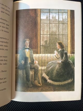 Nochebuena De Fantasmas (Pinata) (Spanish Edition)