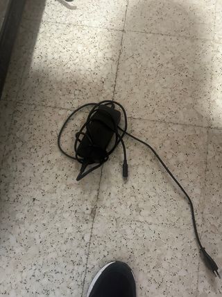 Patinete Eléctrico Xiaomi Mi