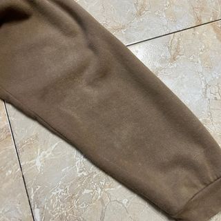 Sudadera Reebok Classic Vintage Talla XL